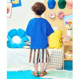 5柄アソートTシャツ | F.O.Online Store | 詳細画像4 