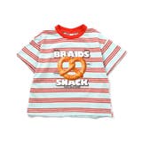 5柄アソートTシャツ | F.O.Online Store | 詳細画像5 
