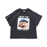 5柄アソートTシャツ | F.O.Online Store | 詳細画像8 