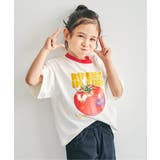 アイボリー | 5柄アソートTシャツ | F.O.Online Store