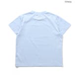 【リンク】【ディズニーキャラクター】プリンセス アナと雪の女王 半袖Tシャツ(キ… | F.O.Online Store | 詳細画像15 