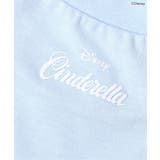 【リンク】【ディズニーキャラクター】プリンセス アナと雪の女王 半袖Tシャツ(キ… | F.O.Online Store | 詳細画像18 
