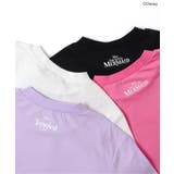 【リンク】【ディズニーキャラクター】プリンセス アナと雪の女王 半袖Tシャツ(キ… | F.O.Online Store | 詳細画像19 