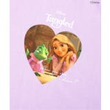 【リンク】【ディズニーキャラクター】プリンセス アナと雪の女王 半袖Tシャツ(キ… | F.O.Online Store | 詳細画像7 
