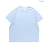 【リンク】【ディズニーキャラクター】プリンセス アナと雪の女王 半袖Tシャツ(大… | F.O.Online Store | 詳細画像14 