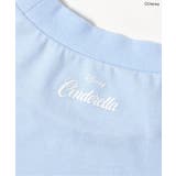 【リンク】【ディズニーキャラクター】プリンセス アナと雪の女王 半袖Tシャツ(大… | F.O.Online Store | 詳細画像17 