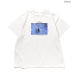 【リンク】【ディズニーキャラクター】プリンセス アナと雪の女王 半袖Tシャツ(大… | F.O.Online Store | 詳細画像4 