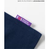 【リンク】サーティワン Tシャツ(大人) | F.O.Online Store | 詳細画像11