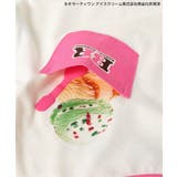 【リンク】サーティワン Tシャツ(大人) | F.O.Online Store | 詳細画像15