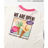 【リンク】サーティワン Tシャツ(大人) | F.O.Online Store | 詳細画像16