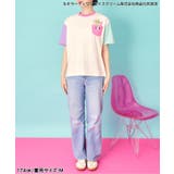 【リンク】サーティワン Tシャツ(大人) | F.O.Online Store | 詳細画像17