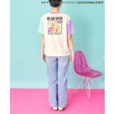 【リンク】サーティワン Tシャツ(大人) | F.O.Online Store | 詳細画像18