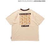 【リンク】サーティワン Tシャツ(大人) | F.O.Online Store | 詳細画像2
