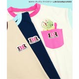 【リンク】サーティワン Tシャツ(大人) | F.O.Online Store | 詳細画像20