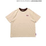 【リンク】サーティワン Tシャツ(大人) | F.O.Online Store | 詳細画像3