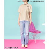 【リンク】サーティワン Tシャツ(大人) | F.O.Online Store | 詳細画像4