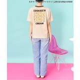 【リンク】サーティワン Tシャツ(大人) | F.O.Online Store | 詳細画像5