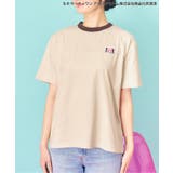 【リンク】サーティワン Tシャツ(大人) | F.O.Online Store | 詳細画像6