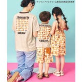 【リンク】サーティワン Tシャツ(大人) | F.O.Online Store | 詳細画像7