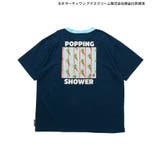 【リンク】サーティワン Tシャツ(大人) | F.O.Online Store | 詳細画像8