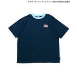 【リンク】サーティワン Tシャツ(大人) | F.O.Online Store | 詳細画像9