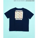ネイビーブルー | 【リンク】サーティワン Tシャツ(大人) | F.O.Online Store