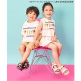 サーティワン ティアードトップス | F.O.Online Store | 詳細画像12 