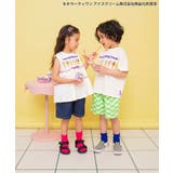 サーティワン ティアードトップス | F.O.Online Store | 詳細画像14 