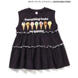 サーティワン ティアードトップス | F.O.Online Store | 詳細画像2