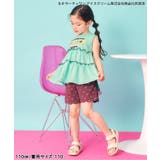 サーティワン ティアードトップス | F.O.Online Store | 詳細画像20 