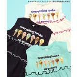 サーティワン ティアードトップス | F.O.Online Store | 詳細画像25 