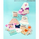 サーティワン ティアードトップス | F.O.Online Store | 詳細画像28 