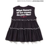 サーティワン ティアードトップス | F.O.Online Store | 詳細画像3 
