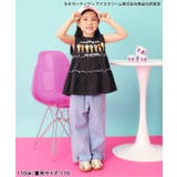 サーティワン ティアードトップス | F.O.Online Store | 詳細画像4