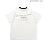 【リンク】アドベンチャーワールドどうぶつモチーフT_おとな | F.O.Online Store | 詳細画像10