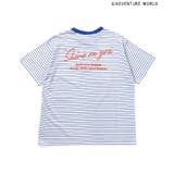 【リンク】アドベンチャーワールドどうぶつモチーフT_おとな | F.O.Online Store | 詳細画像3