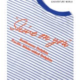 【リンク】アドベンチャーワールドどうぶつモチーフT_おとな | F.O.Online Store | 詳細画像6