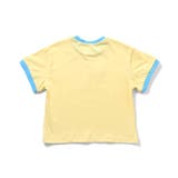 5柄アソート転写モチーフTシャツ 接触冷感 | F.O.Online Store | 詳細画像15 