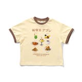 5柄アソート転写モチーフTシャツ 接触冷感 | F.O.Online Store | 詳細画像2 