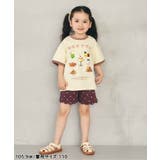 5柄アソート転写モチーフTシャツ 接触冷感 | F.O.Online Store | 詳細画像3 