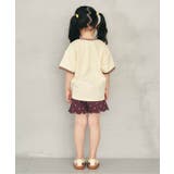 5柄アソート転写モチーフTシャツ 接触冷感 | F.O.Online Store | 詳細画像4 