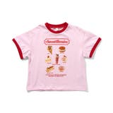 5柄アソート転写モチーフTシャツ 接触冷感 | F.O.Online Store | 詳細画像7 