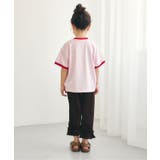 5柄アソート転写モチーフTシャツ 接触冷感 | F.O.Online Store | 詳細画像9 