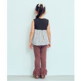 【リンク】バルーンドッキングトップス | F.O.Online Store | 詳細画像13