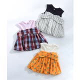 【リンク】バルーンドッキングトップス | F.O.Online Store | 詳細画像14