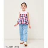 【リンク】バルーンドッキングトップス | F.O.Online Store | 詳細画像7