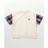 【リンク】ベストレイヤードドッキングトップス 接触冷感 | F.O.Online Store | 詳細画像2