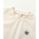 【リンク】ベストレイヤードドッキングトップス 接触冷感 | F.O.Online Store | 詳細画像4