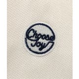 【リンク】ベストレイヤードドッキングトップス 接触冷感 | F.O.Online Store | 詳細画像5