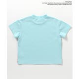 ディズニーキャラクター/トイ・ストーリー/アソートTシャツ | F.O.Online Store | 詳細画像7